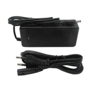 Cargados Litio 4S 16.8V 5A