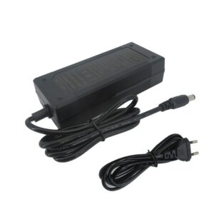 Cargados Litio 3S 12.6V 5A