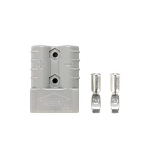 Conector Anderson 50