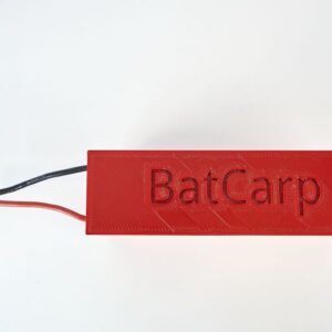 Batería MV2410 24V-10Ah