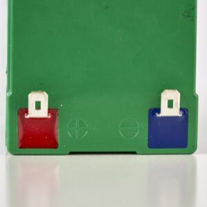 Batería Sonda S1215 12V-15Ah