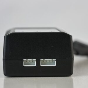 Cargador Balanceador Litio 2s o 3s 20W