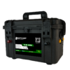 Maletín LiFePo4 CL12280 12V - 280Ah