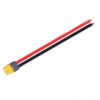 Conector XT60 Hembra con cable