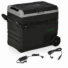 Nevera Portátil 40L - 12V