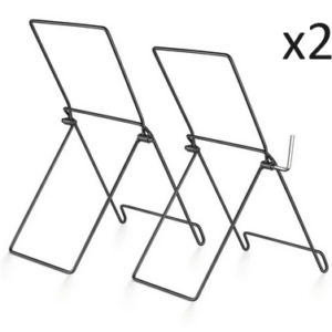 Soporte de Panel Solar con inclinación ajustable