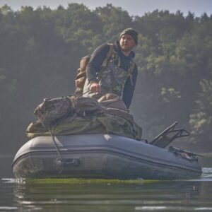 Maletines Energia Lifepo4