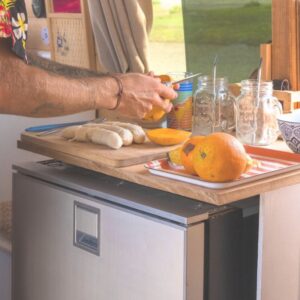 Inversores/Conversores