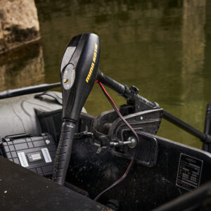 Especiales Motores Eléctricos 12V