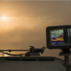 Especiales para Sondas